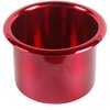 Drink Holder Red - image 1