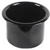 Drink Holder Black - image 1