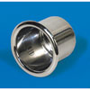 Drink Holder Polished - image 1