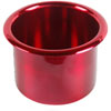 Drink Holder Red - image 1