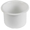 Drink Holder White - image 1