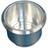 Drink Holder Machined - image 1