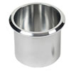 Drink Holder Blue - image 1