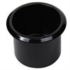 Drink Holder Purple - image 1