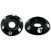 ACCENT WASHER -10 HIGH LIGHT - image 1