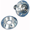 ACCENT WASHER -10 MACHINE - image 1