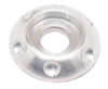ACCENT WASHER 5/16 POLISH - image 1