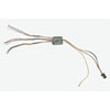 SEQUENTIAL LIGHT KIT - image 1