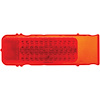 LED TAILLIGHT 1968 CAMARO - image 1