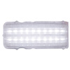 LED BU LIGHT 68 CAMARO - image 1