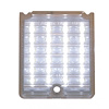 LED BACKUP LIGHT 1966-67 NOVA - image 1