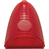 LED TAILLIGHT 1955 CHEVY - image 1