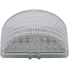 LED BACKUP LIGHT 1955 CHEVY - image 1