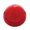 LED TAILLIGHT 1956 CHEVY - image 1