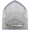 LED BACK UP LIGHT 1956 CHEVY - image 1