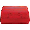 LED TAILIGHT 64-66 MUSTANG - image 1