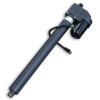 Heavy-Duty Linear Actuator Stroke: 18" - image 1
