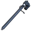 Heavy-Duty Linear Actuator Stroke: 24" - image 1