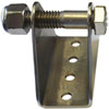 Standard Actuator Mounting Bracket - image 1