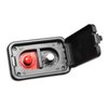 REMOTE POWER OUTLET-BLACK - image 2