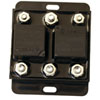 Forward-Reverse Relay Box Each - image 1