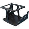 Group 78 Side-Post Battery Box 1955-56 Chevy - image 1
