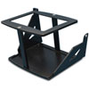 Optima Style Battery Box 1955-56 Chevy - image 1