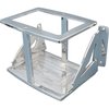 Optima Style Battery Box 1955-56 Chevy - image 1