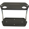BATTERY BOX OPTIMA D51 BALLMILL COLOR - image 1