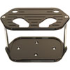 Optima Battery Box Black Anodized - image 1