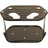 Optima Battery Box Black - image 1