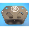 BATTERY BOX OPTIMA D34 BALLMILL COLOR - image 1
