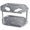 Optima Battery Box Clear Coat - image 1