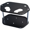 Optima Battery Box Matte Black - image 1