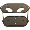 Optima Battery Box Black Anodized - image 1