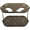 Optima Battery Box Black - image 1