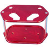 Optima Battery Box Red - image 1