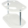 Optima Battery Box White - image 1
