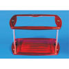 BATTERY BOX-BILLET 24 SERIES COLOR - image 1