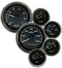 Black Series Elite 6-Gauge Kit - image 1