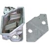 Renegade Intake Manifold 1982, 1984 Corvette - image 3