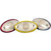 COURTESY LIGHT BEZEL COLOR - image 1