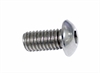 BUTTON HEAD SOC CAP 10-32 X 3/8 - image 1