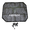 15-1030 Sun Shade Cover for 2007-2018 Jeep Wrangler JK, 2-Door