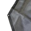 15-1030 Sun Shade Cover for 2007-2018 Jeep Wrangler JK, 2-Door - image 3