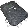15-1031 Sun Shade Cover for 2007-2018 Jeep Wrangler JK, 4-Door - image 2