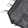 15-1031 Sun Shade Cover for 2007-2018 Jeep Wrangler JK, 4-Door - image 3