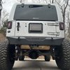 15-1050 Off Road LED Tail Light Kit for 2007-2018 Jeep Wrangler JK/JKU - image 2