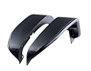 15-1076 Front Fenders  for 2007-2018 Jeep Wrangler JK/JKU - image 1