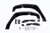 15-1076 Front Fenders  for 2007-2018 Jeep Wrangler JK/JKU - image 2